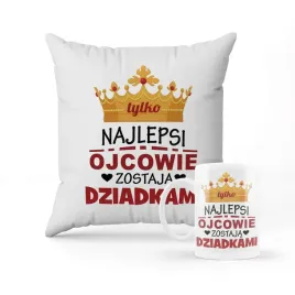 zestaw-poduszka-kubek-prezent-najlepszy-dziadek-dzien-dziadka-dziadek-21