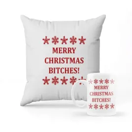 zestaw-poduszka-kubek-swiateczne-wzory-swieta-merry-christmas-bitches-4
