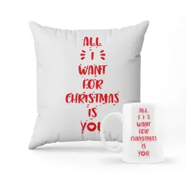 zestaw-poduszka-kubek-swiateczne-wzory-swieta-all-i-want-for-christmas-4