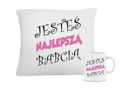 swiateczny-zestaw-poduszka-kubek-prezent-najlepsza-babcia-dzien-babci
