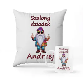 zestaw-poduszka-kubek-prezent-najlepszy-dziadek-dzien-dziadka-dziadek-10