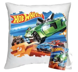 swiateczny-zestaw-poduszka-kubek-prezent-hot-wheels-autka-imie-30