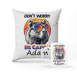 zestaw-poduszka-kubek-kapibara-dont-worry-be-capy-capybara-imie-17