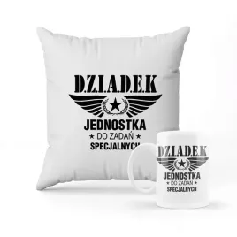 zestaw-poduszka-kubek-prezent-najlepszy-dziadek-dzien-dziadka-dziadek-3