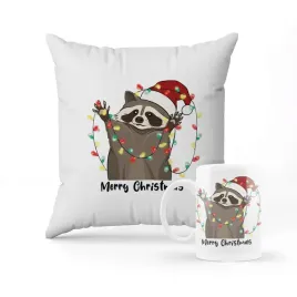 zestaw-poduszka-kubek-swiateczne-wzory-swieta-grinch-mikolaj-imie-31