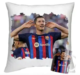 swiateczny-zestaw-poduszka-kubek-prezent-robert-lewandowski-imie-30