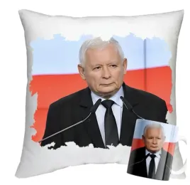 swiateczny-zestaw-poduszka-kubek-prezent-jaroslaw-kaczynski-imie-28