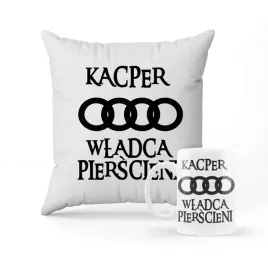 zestaw-poduszka-kubek-wladca-pierscieni-audi-auto-prezent-imie-17