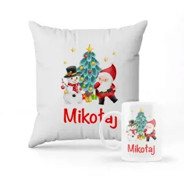 zestaw-poduszka-kubek-swiateczne-wzory-swieta-christmas-imie-27