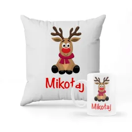 zestaw-poduszka-kubek-swiateczne-wzory-swieta-christmas-imie-25