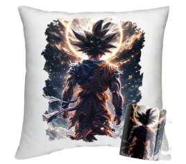 swiateczny-zestaw-poduszka-kubek-prezent-goku-dragon-ball-imie-26