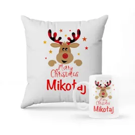 zestaw-poduszka-kubek-swiateczne-wzory-swieta-christmas-imie-19