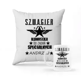 zestaw-poduszka-kubek-super-szwagier-dla-szwagra-prezent-imie-17