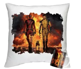 swiateczny-zestaw-poduszka-kubek-prezent-deadpool-wolverine-imie-30