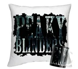 swiateczny-zestaw-poduszka-kubek-prezent-peaky-blinders-imie-19