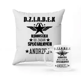 zestaw-poduszka-kubek-dzien-dziadka-super-dziadek-prezent-imie-17