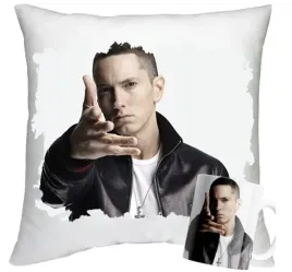 swiateczny-zestaw-poduszka-kubek-prezent-eminem-rap-imie-29