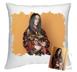swiateczny-zestaw-poduszka-kubek-prezent-billie-eilish-imie-12