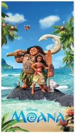plakat-vaiana-moana-sztuka-vintage-retro-obraz-70x50-cm-4