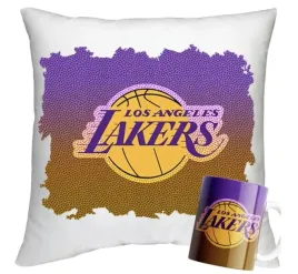 swiateczny-zestaw-poduszka-kubek-prezent-los-angeles-lakers-nba-imie-26