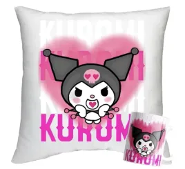 swiateczny-zestaw-poduszka-kubek-prezent-kuromi-my-melody-imie-25