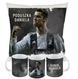 swiateczny-zestaw-poduszka-kubek-prezent-cristiano-ronaldo-cr7-imie-20