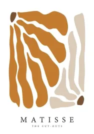 plakat-matisse-vintage-retro-obraz-70x50-cm-7