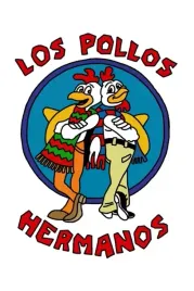 plakat-los-pollos-hermanos-art-sztuka-obraz-vintage-retro-70x50-cm-6