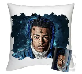 swiateczny-zestaw-poduszka-kubek-prezent-raper-xxtentacion-imie-4
