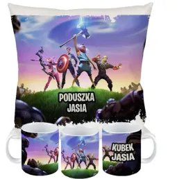 swiateczny-zestaw-poduszka-kubek-prezent-fortnite-battle-royale-imie-4
