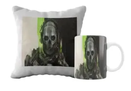 swiateczny-zestaw-poduszka-kubek-prezent-call-of-duty-gra-imie-2