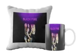 swiateczny-zestaw-poduszka-kubek-prezent-blackpink-kpop-imie-16