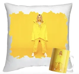 swiateczny-zestaw-poduszka-kubek-prezent-billie-eilish-imie-13