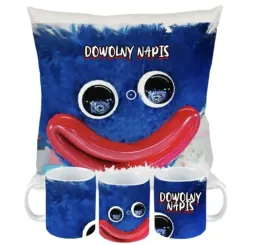 swiateczny-zestaw-poduszka-kubek-prezent-huggy-wuggy-bajka-imie-14