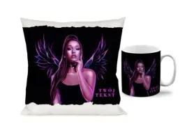 swiateczny-zestaw-poduszka-kubek-prezent-ariana-grande-piosenki-imie-13