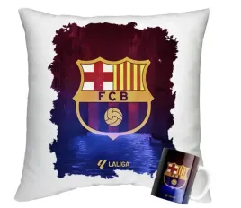 swiateczny-zestaw-poduszka-kubek-prezent-fc-barcelona-logo-imie-6