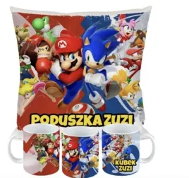 swiateczny-zestaw-poduszka-kubek-sonic-mario-prezent-imie-13