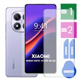 szklo-ochronne-do-xiaomi-redmi-note-14-pro-4g-5g-na-telefon-ekran-pancerne