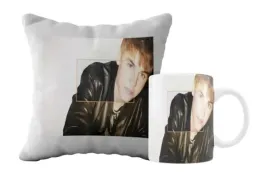 swiateczny-zestaw-poduszka-kubek-prezent-justin-bieber-imie-2