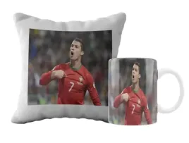 swiateczny-zestaw-poduszka-kubek-prezent-cristiano-ronaldo-imie-18