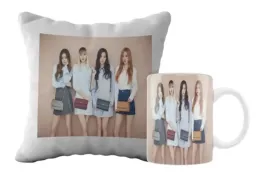 swiateczny-zestaw-poduszka-kubek-prezent-blackpink-kpop-imie-14