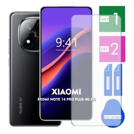 szklo-ochronne-do-xiaomi-redmi-note-14-pro-plus-4g-5g-na-telefon-ekran