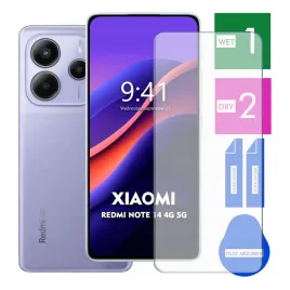 szklo-ochronne-do-xiaomi-redmi-note-14-4g-5g-na-telefon-ekran-pancerne