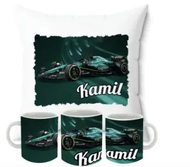 swiateczny-zestaw-poduszka-kubek-prezent-mercedes-f1-formula-1-imie-12