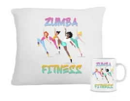 swiateczny-zestaw-poduszka-kubek-prezent-zumba-taniec-imie-12