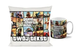 swiateczny-zestaw-poduszka-kubek-prezent-gta-5-gta-v-imie-11