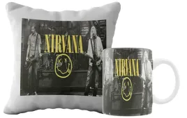 swiateczny-zestaw-poduszka-kubek-prezent-nirvana-kurt-cobain-imie-11