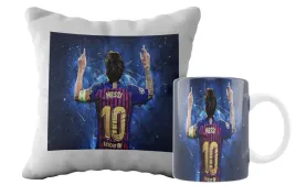 swiateczny-zestaw-poduszka-kubek-prezent-lionel-messi-barcelona-imie-10