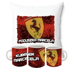 swiateczny-zestaw-poduszka-kubek-prezent-ferrari-f1-formula-1-imie-12
