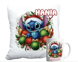 swiateczny-zestaw-poduszka-kubek-prezent-swieta-stich-sticz-imie-25